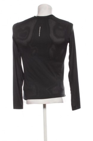 Bluză de bărbați Nike, Mărime S, Culoare Negru, Preț 139,99 Lei