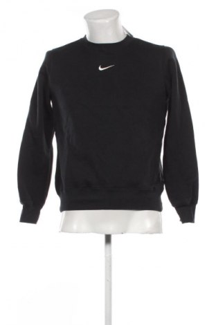 Bluză de bărbați Nike, Mărime S, Culoare Albastru, Preț 316,99 Lei