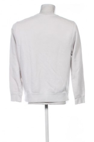 Bluză de bărbați Nike, Mărime M, Culoare Ecru, Preț 139,99 Lei