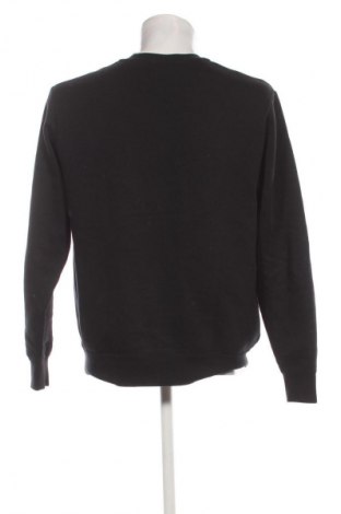 Bluză de bărbați Nike, Mărime M, Culoare Negru, Preț 316,99 Lei
