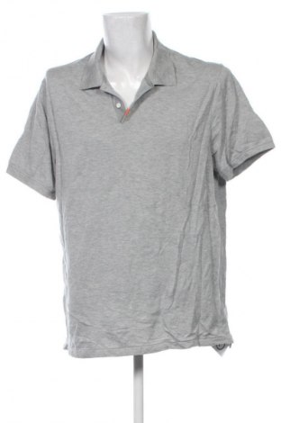 Pánske tričko  Nike, Veľkosť XL, Farba Sivá, Cena  23,95 €