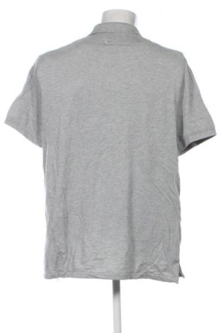 Pánske tričko  Nike, Veľkosť XL, Farba Sivá, Cena  23,95 €
