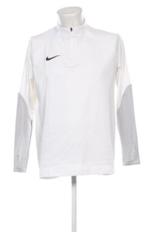 Herren Shirt Nike, Größe XL, Farbe Mehrfarbig, Preis € 20,99