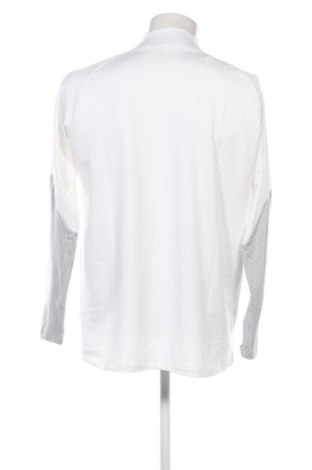 Herren Shirt Nike, Größe XL, Farbe Mehrfarbig, Preis € 20,99