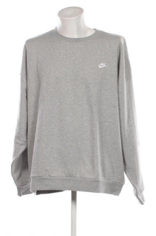 Pánske tričko  Nike, Veľkosť XL, Farba Sivá, Cena  54,95 €