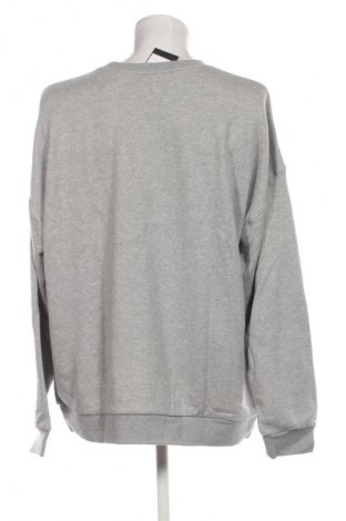 Pánske tričko  Nike, Veľkosť XL, Farba Sivá, Cena  54,95 €
