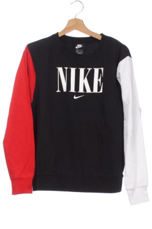 Herren Shirt Nike, Größe XS, Farbe Mehrfarbig, Preis € 32,23
