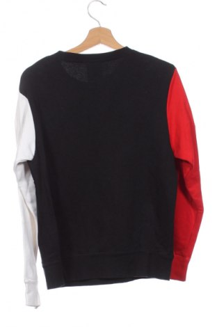 Herren Shirt Nike, Größe XS, Farbe Mehrfarbig, Preis € 32,23