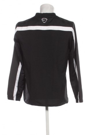 Bluză de bărbați Nike, Mărime M, Culoare Negru, Preț 56,99 Lei