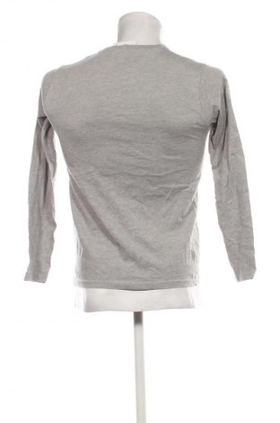 Bluză de bărbați Nike, Mărime M, Culoare Gri, Preț 139,99 Lei