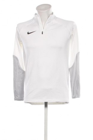 Herren Shirt Nike, Größe M, Farbe Weiß, Preis € 28,99