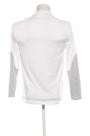 Herren Shirt Nike, Größe M, Farbe Weiß, Preis € 28,99