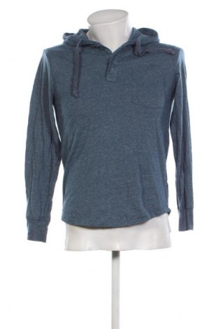 Bluză de bărbați Old Navy, Mărime S, Culoare Multicolor, Preț 91,99 Lei