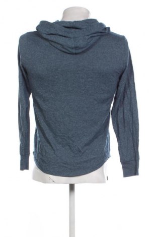 Bluză de bărbați Old Navy, Mărime S, Culoare Multicolor, Preț 91,99 Lei