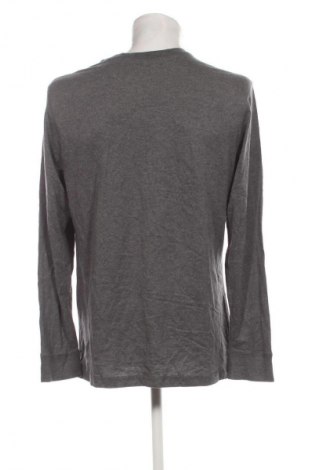 Мъжка блуза Old Navy, Размер XL, Цвят Сив, Цена 27,99 лв.