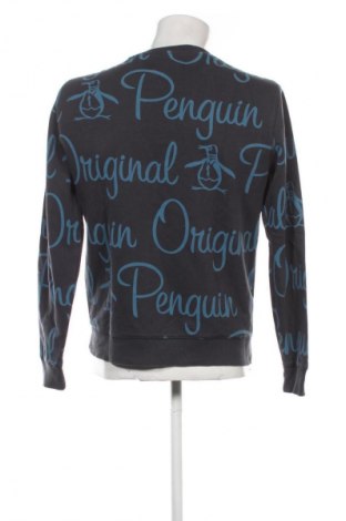 Bluză de bărbați Original Penguin, Mărime S, Culoare Multicolor, Preț 71,99 Lei