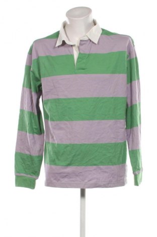 Bluză de bărbați Original Use, Mărime L, Culoare Multicolor, Preț 26,99 Lei
