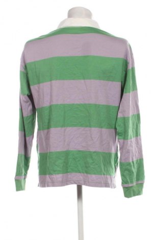 Bluză de bărbați Original Use, Mărime L, Culoare Multicolor, Preț 26,99 Lei