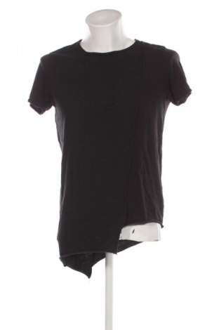 Pánské tričko  Originals By Jack & Jones, Velikost M, Barva Černá, Cena  169,00 Kč