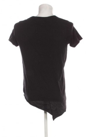 Pánské tričko  Originals By Jack & Jones, Velikost M, Barva Černá, Cena  169,00 Kč