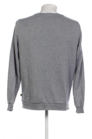 Férfi blúz PUMA, Méret M, Szín Szürke, Ár 11 099 Ft