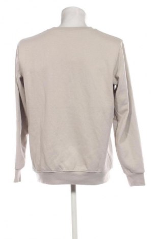 Pánske tričko  Pelaco, Veľkosť XL, Farba Béžová, Cena  24,95 €