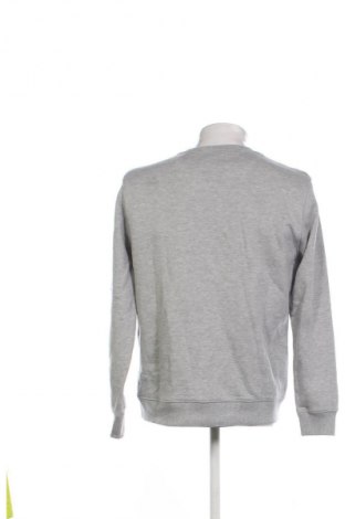 Herren Shirt Pepe Jeans, Größe L, Farbe Grau, Preis 37,99 €