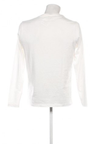 Férfi blúz Pepe Jeans, Méret S, Szín Fehér, Ár 8 200 Ft