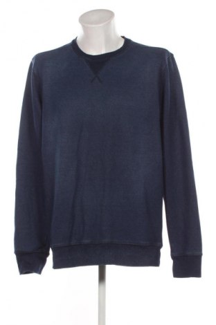 Herren Shirt Pepe Jeans, Größe XXL, Farbe Blau, Preis 13,99 €