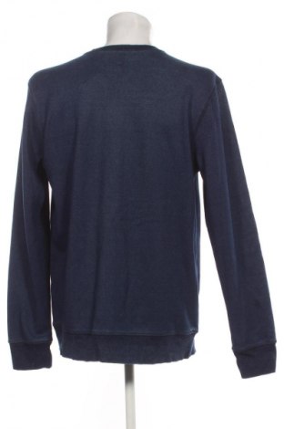 Herren Shirt Pepe Jeans, Größe XXL, Farbe Blau, Preis 13,99 €