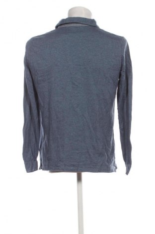 Herren Shirt Pierre Cardin, Größe L, Farbe Blau, Preis € 28,99