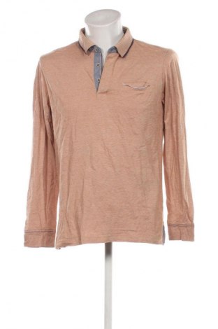 Férfi blúz Pierre Cardin, Méret L, Szín Narancssárga
, Ár 4 539 Ft