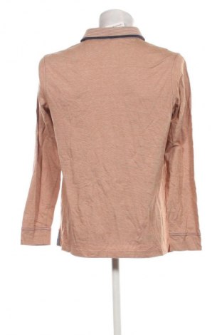 Férfi blúz Pierre Cardin, Méret L, Szín Narancssárga
, Ár 4 539 Ft