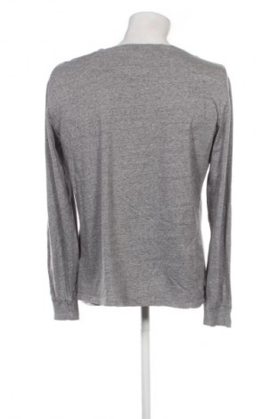 Bluză de bărbați Polo, Mărime M, Culoare Gri, Preț 80,99 Lei