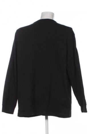 Bluză de bărbați Polo, Mărime XXL, Culoare Negru, Preț 449,99 Lei