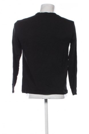 Bluză de bărbați Polo, Mărime S, Culoare Negru, Preț 161,99 Lei