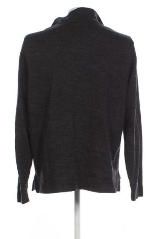 Bluză de bărbați Polo By Ralph Lauren, Mărime L, Culoare Negru, Preț 254,99 Lei