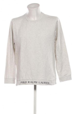 Férfi blúz Polo By Ralph Lauren, Méret L, Szín Szürke, Ár 20 229 Ft