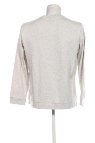 Férfi blúz Polo By Ralph Lauren, Méret L, Szín Szürke, Ár 20 229 Ft