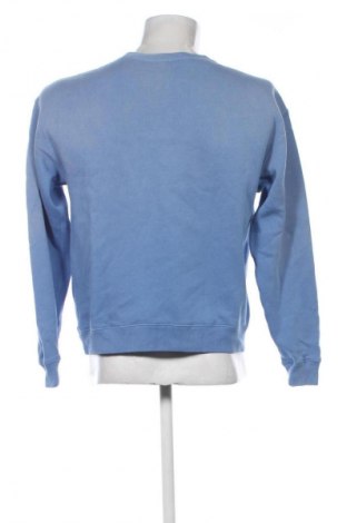 Herren Shirt Polo By Ralph Lauren, Größe M, Farbe Blau, Preis € 52,99