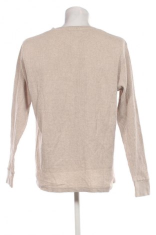 Pánské tričko  Polo By Ralph Lauren, Velikost XL, Barva Béžová, Cena  1 199,00 Kč