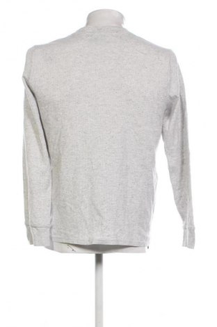 Męska bluzka Primark, Rozmiar L, Kolor Szary, Cena 62,99 zł