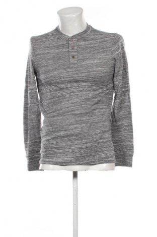 Herren Shirt Primark, Größe M, Farbe Grau, Preis € 15,71