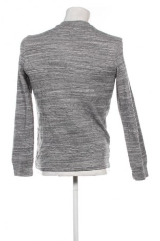 Herren Shirt Primark, Größe M, Farbe Grau, Preis € 15,71