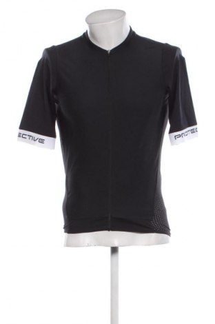 Herren Shirt Protective, Größe XXL, Farbe Schwarz, Preis € 47,62