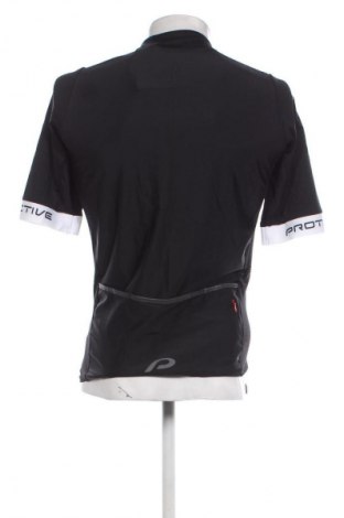 Herren Shirt Protective, Größe XXL, Farbe Schwarz, Preis € 47,62