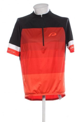 Herren Shirt Protective, Größe 3XL, Farbe Mehrfarbig, Preis € 47,62