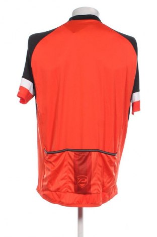 Herren Shirt Protective, Größe 3XL, Farbe Mehrfarbig, Preis € 47,62