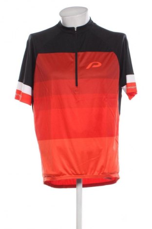 Herren Shirt Protective, Größe 3XL, Farbe Mehrfarbig, Preis € 47,62