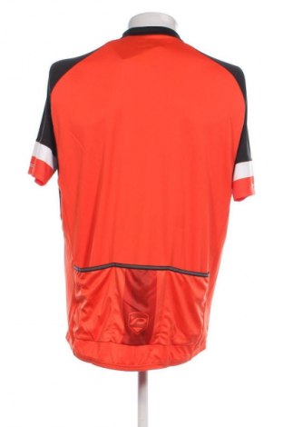 Herren Shirt Protective, Größe 3XL, Farbe Mehrfarbig, Preis € 47,62